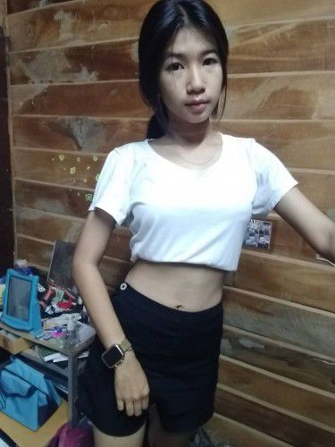 aa三级动态图无遮无挡-欧美特一级片 - 小鸡AV中文字幕在线视频播放