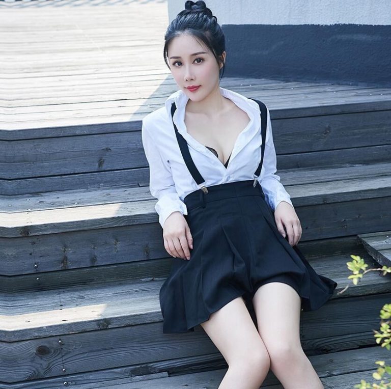 国产亚洲综合视频-第一区免费在线观看 - 小鸡AV青青草成人免费在线视频