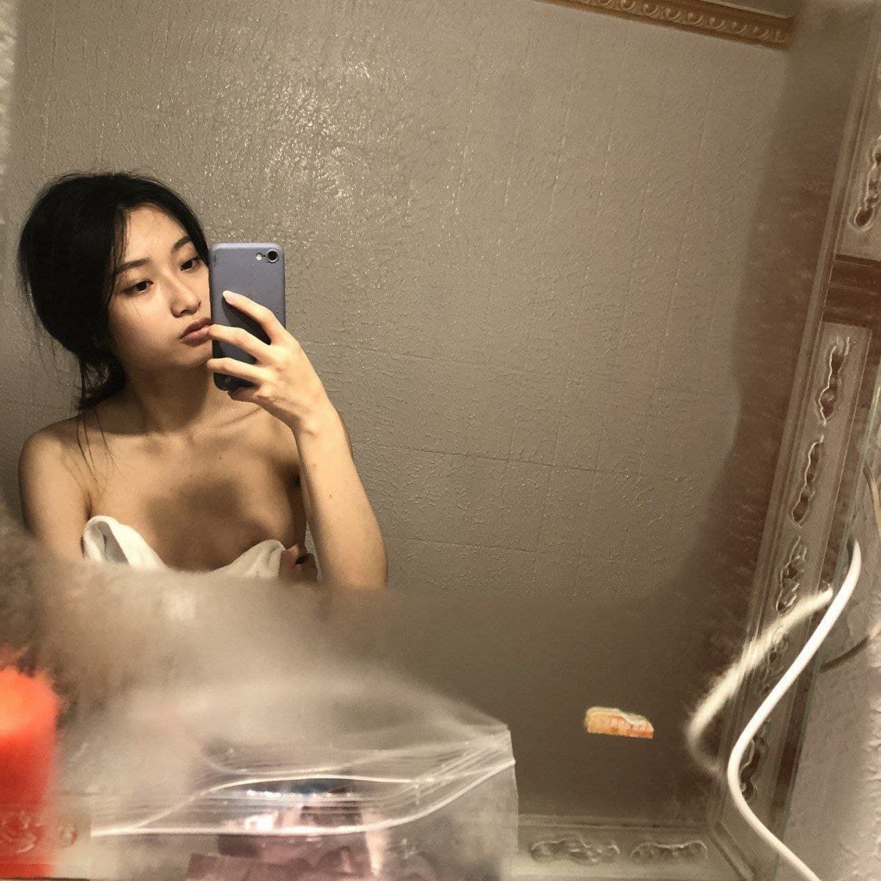 欧美精品二区-亚洲www - 小鸡AV毛片网站多少