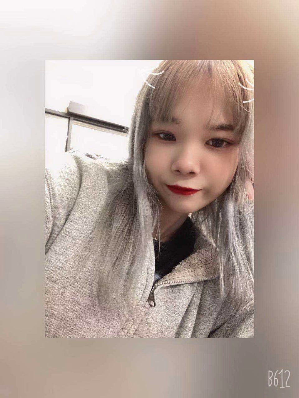 日日干日日射-亚洲欧美激情小说另类 - 小鸡AV男人和女人上床的视频