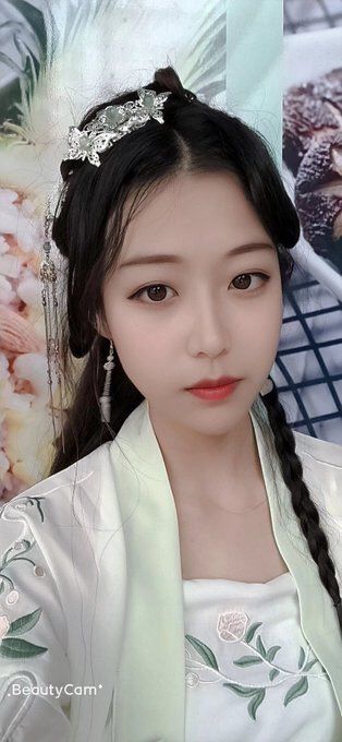 国产特黄特级AAAAA片