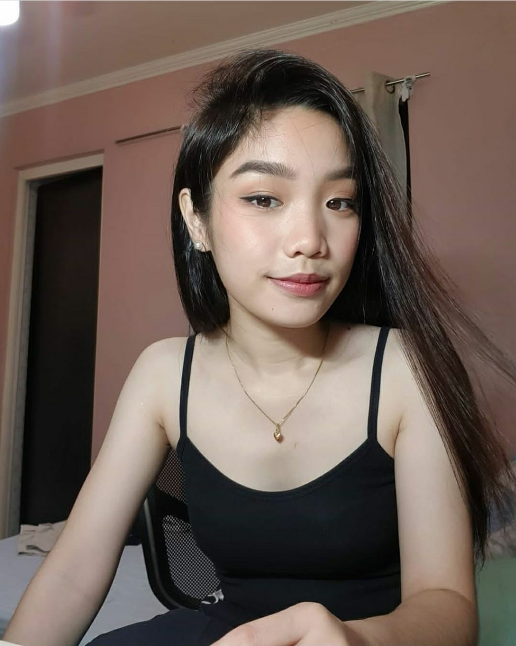 校园男男高h小黄文