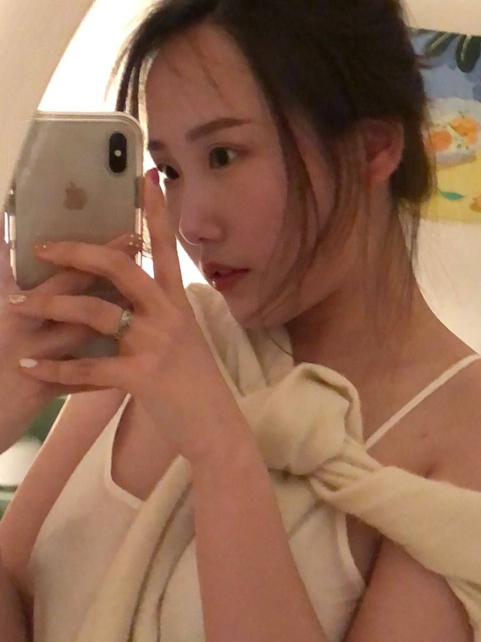 国产精品第一区第27页-免费视频二区 - 小鸡AV成人精品一区久久久久