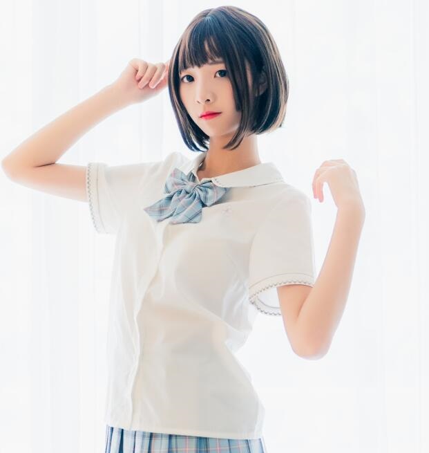 荫道添到高潮A片-啊轻点灬大JI巴太粗太男 - 小鸡AV久久人妻AV一区二区软件