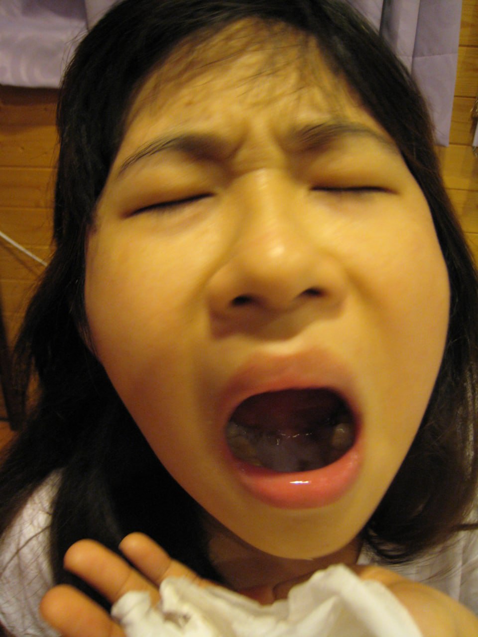 金萍梅-午夜在线亚洲男人午在线 - 小鸡AV性的爆行