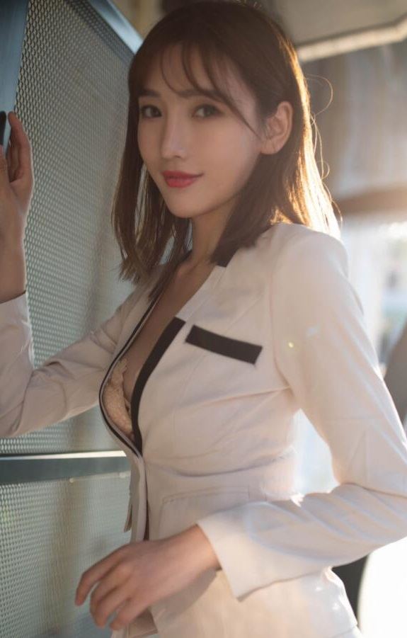 男女超级黄aaa大片免费-狠狠色噜噜狠狠狠狠奇米777 - 小鸡AV大香伊人久久精品一区二区