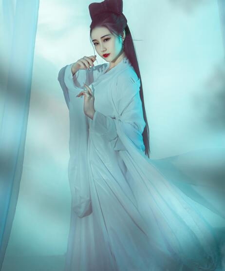 女人被狂躁60分钟视频-亚洲精品一区二区三区精品 - 小鸡AV久久久久久91香蕉国产