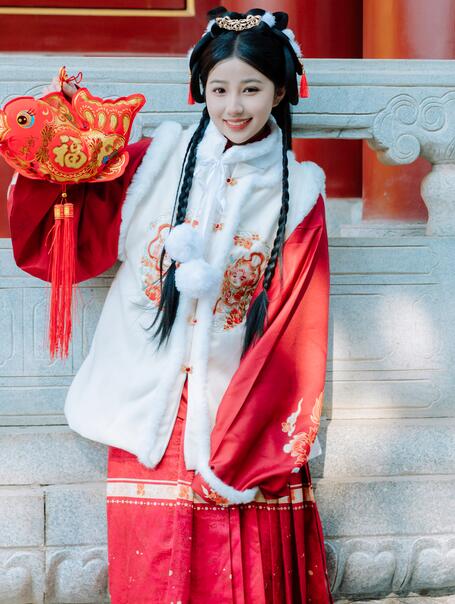 欧美天天视频-一级做性色a爱片久久片 - 小鸡AV天天干**天天射天天操毛片