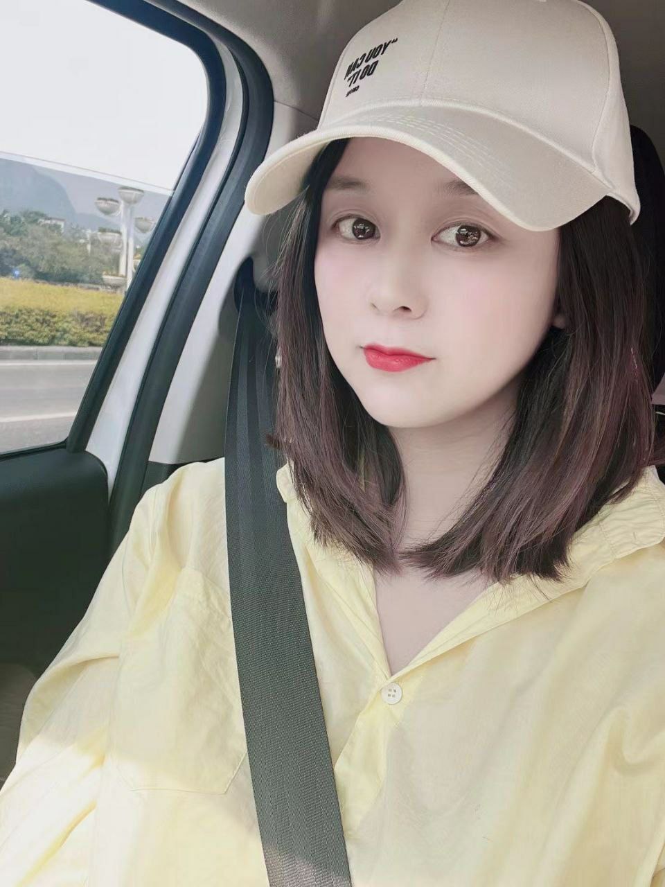 伊人狠狠丁香婷婷综合尤物-huangse1jipian - 小鸡AV我被室友们强了H女百合