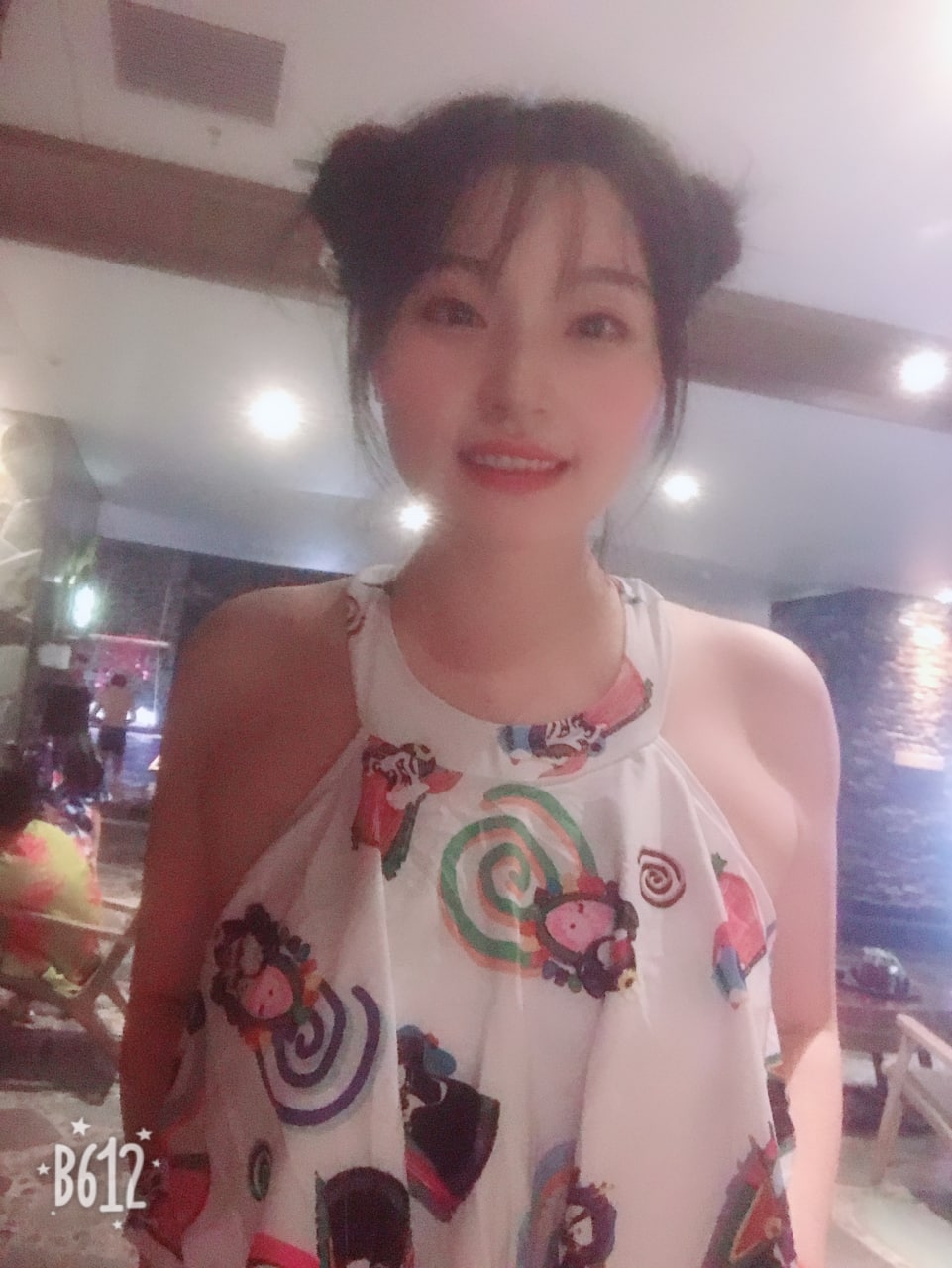 亚洲区欧美中文字幕久久-亚洲一本通 - 小鸡AV日产一区二区三区精品视频