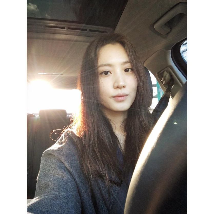 欧美在线视频一区二区三区-国产精品久久久久久久久 - 小鸡AV黄色毛片网