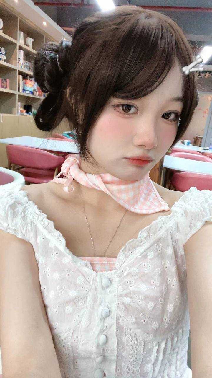 欧美成人一区二区三区-国产黄色一级毛片 - 小鸡AV三级韩国一区久久二区综合