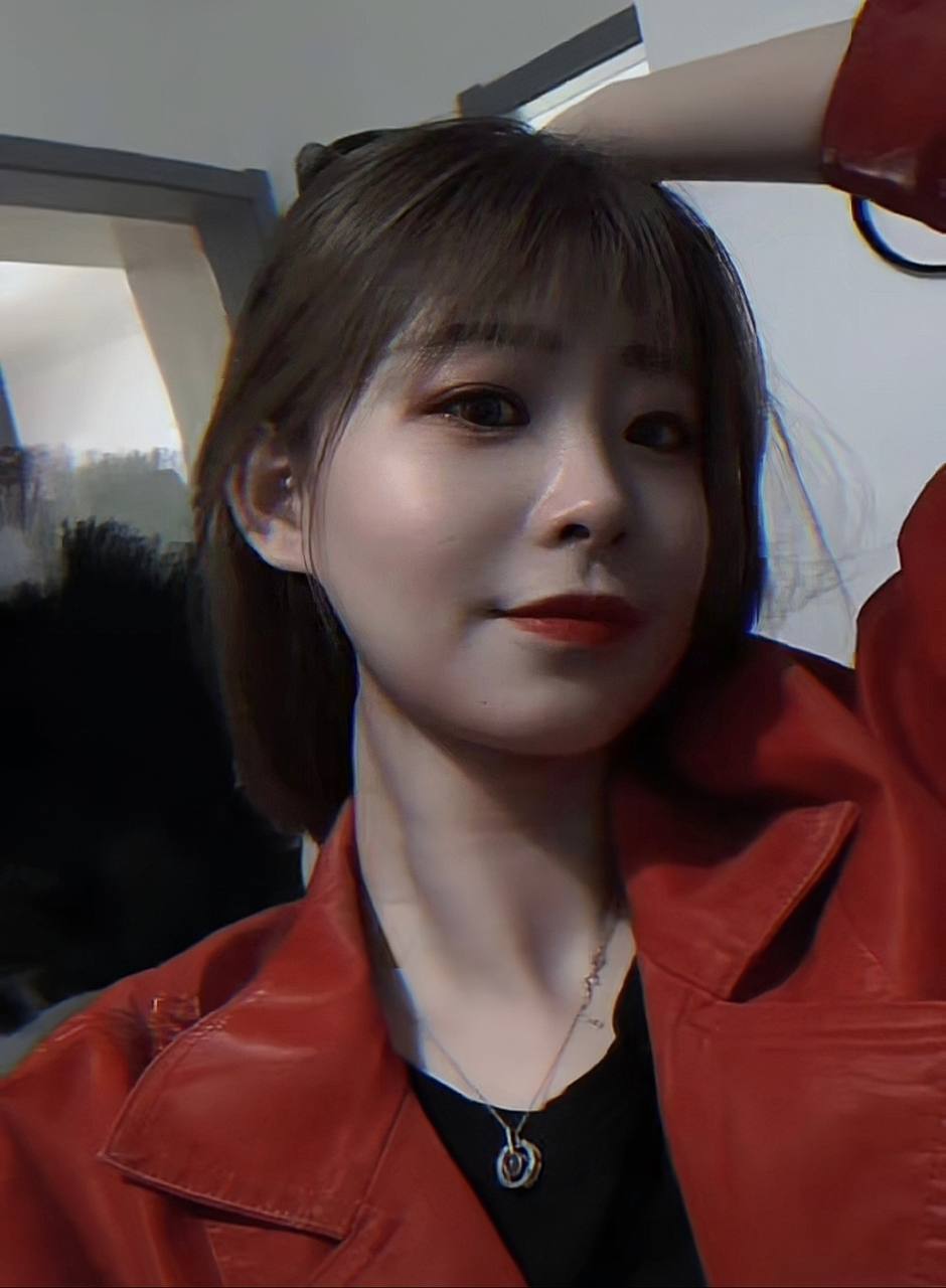 成人看片黄a免费看视频-最近2019中文免费字幕 - 小鸡AV国产黄大片在线观看