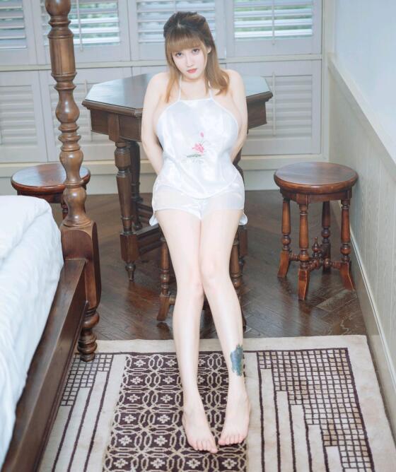 精品国产mmd在线观看-国产亚洲精品一区999 - 小鸡AV手机国产乱子伦精品视频