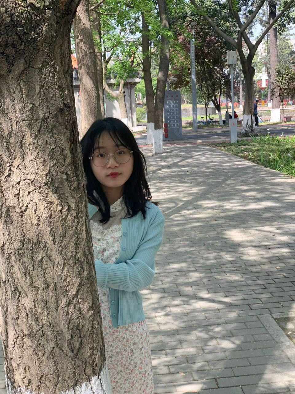 亚洲国产日韩精品一区二区三区-亚洲男人天堂2018av - 小鸡AV国产在AJ精品