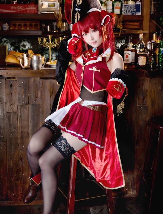 国产电影一区二区三区爱妃记-A级无遮挡超级高清-在线观看 - 小鸡AV欧美精品久久96人妻无码