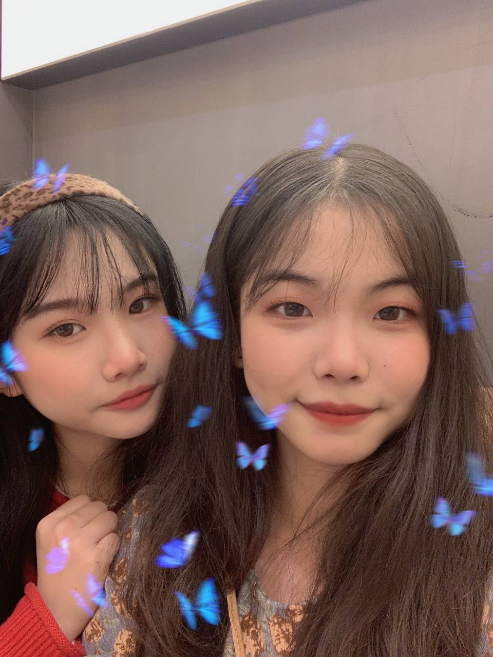 王色在线观看视频-无翼乌之侵犯口番全彩女女 - 小鸡AV日本一区二区三区欧美在线观看