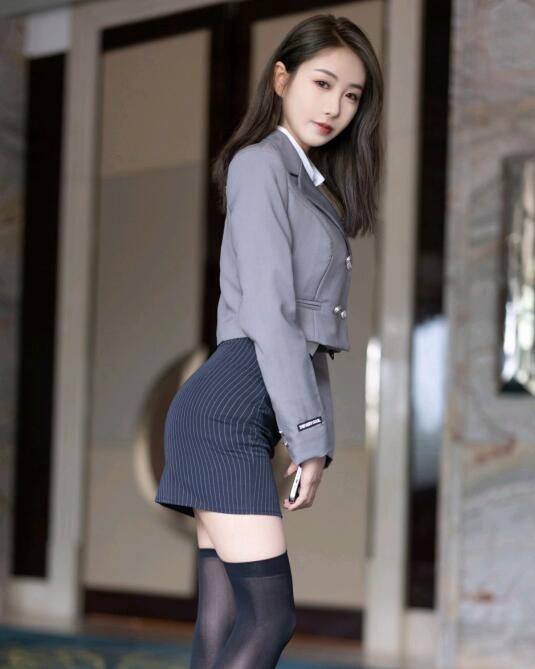 四色影院-最近2019免费中文字幕视频三 - 小鸡AV一级片视频免费观看