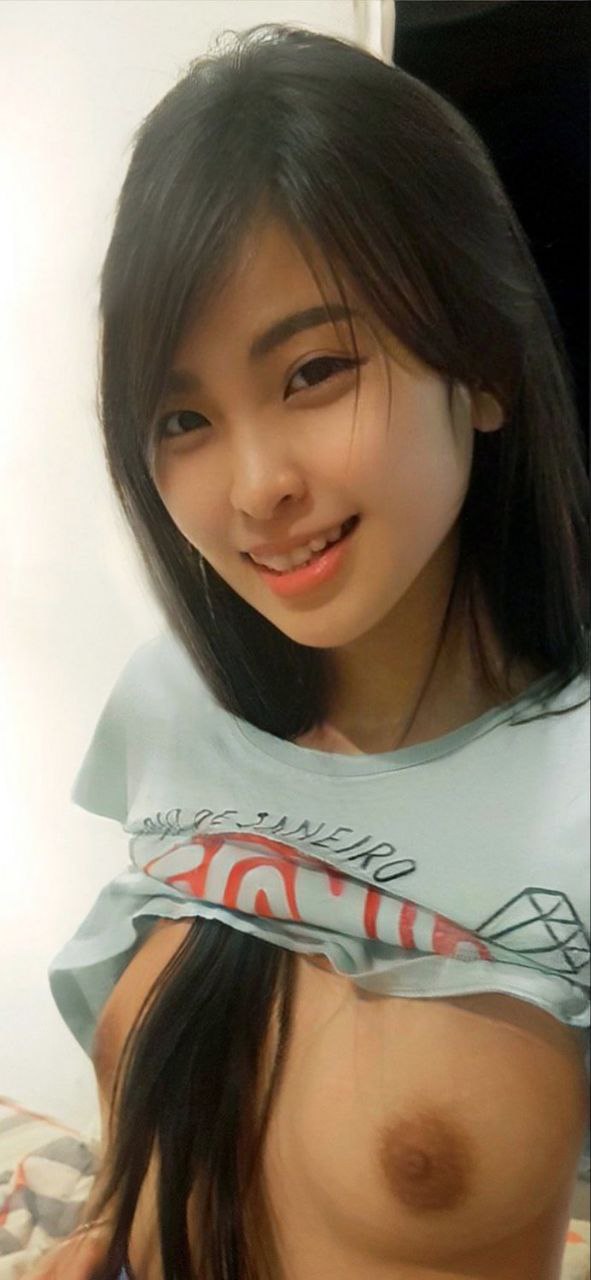 在线a亚洲老鸭窝天堂新地址-91伊人影院 - 小鸡AV日韩欧美**毛片欧美一级