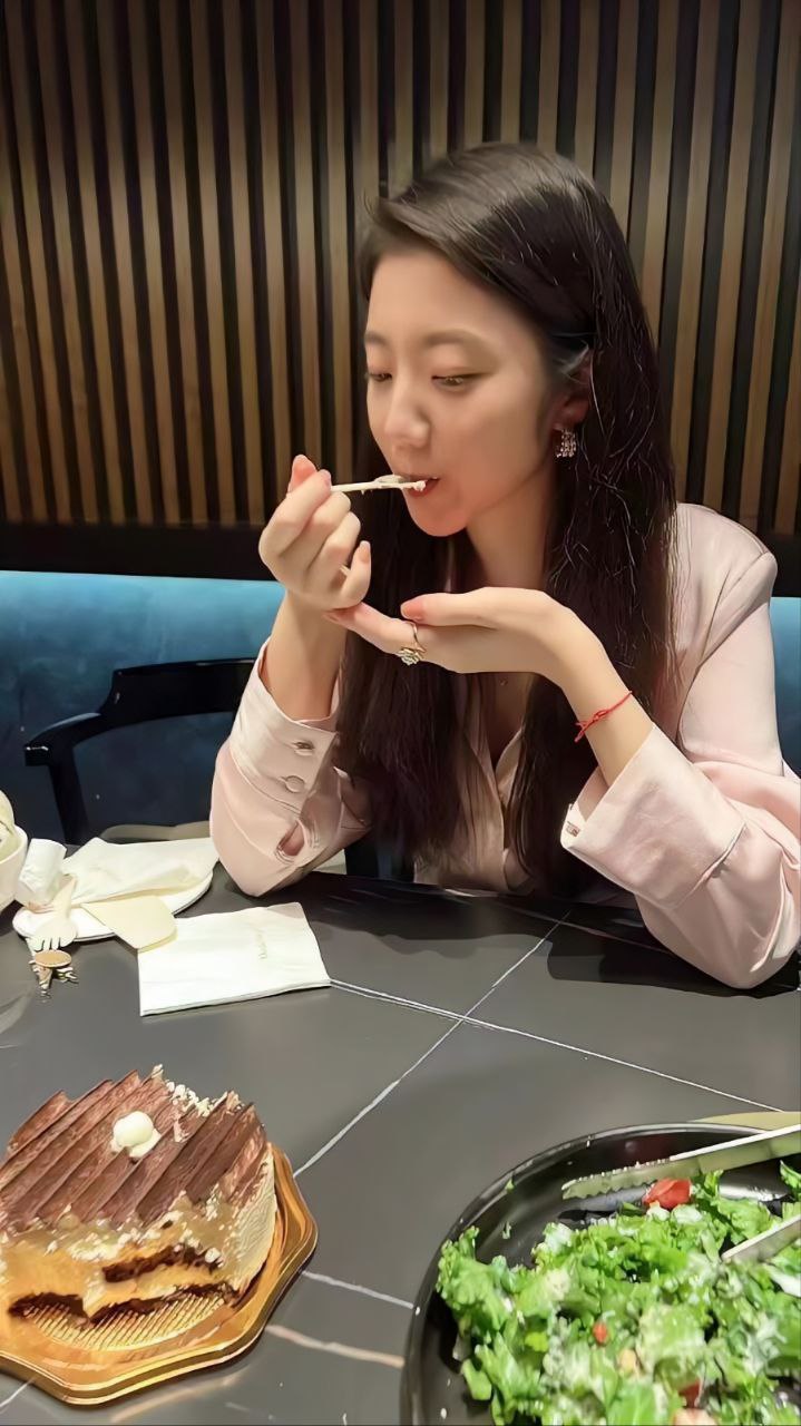 永久福利盒子日韩日韩免费看-中文字幕最新在线 - 小鸡AV亚洲第一网站免费视频