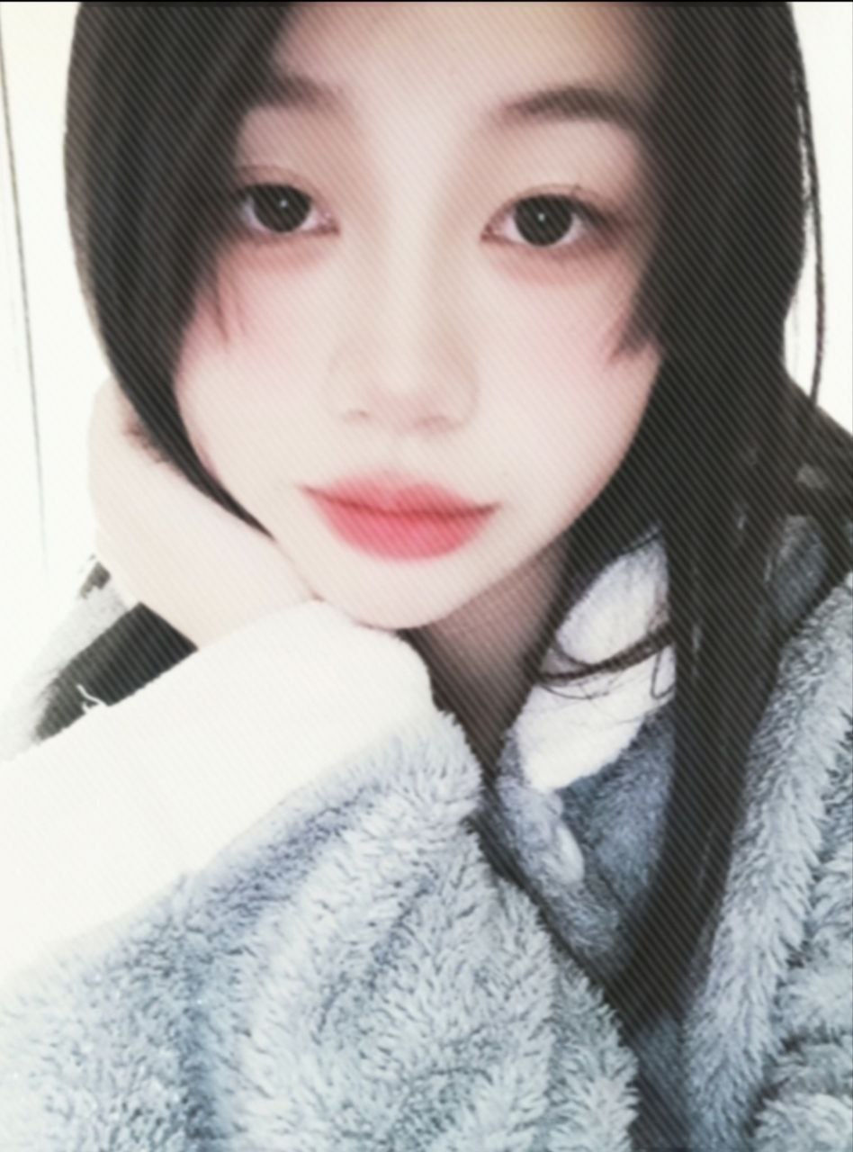 三级片-很黄很色网站 - 小鸡AV国产一级一片免费播放刺激