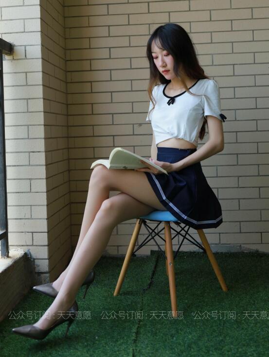 亚洲高清无码加勒比