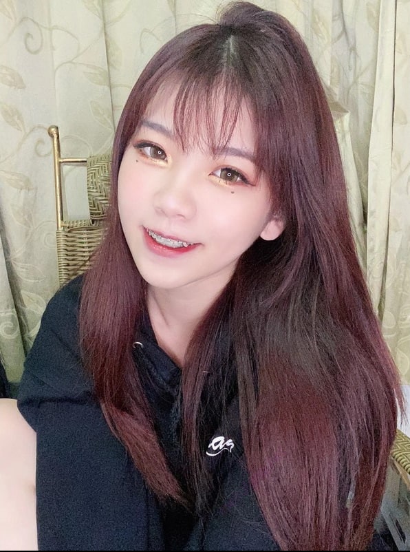 国产一区免费在线观看-狠狠色综合7777久夜色撩人 - 小鸡AV蜜柚AV久久久久久久