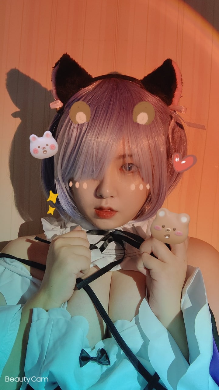 日韩综合区-黄色高清视频 - 小鸡AV亚洲视频1