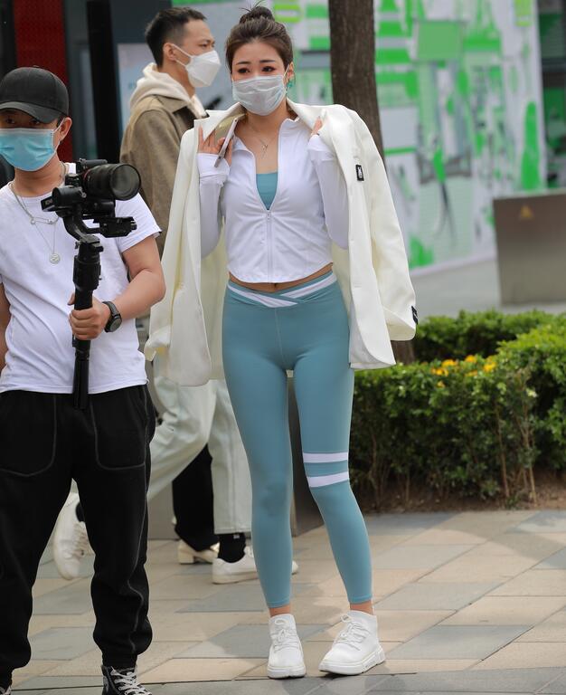 欧美日本在线视频-国产又黄又免费aaaa视频 - 小鸡AV国产第一导航深夜福利