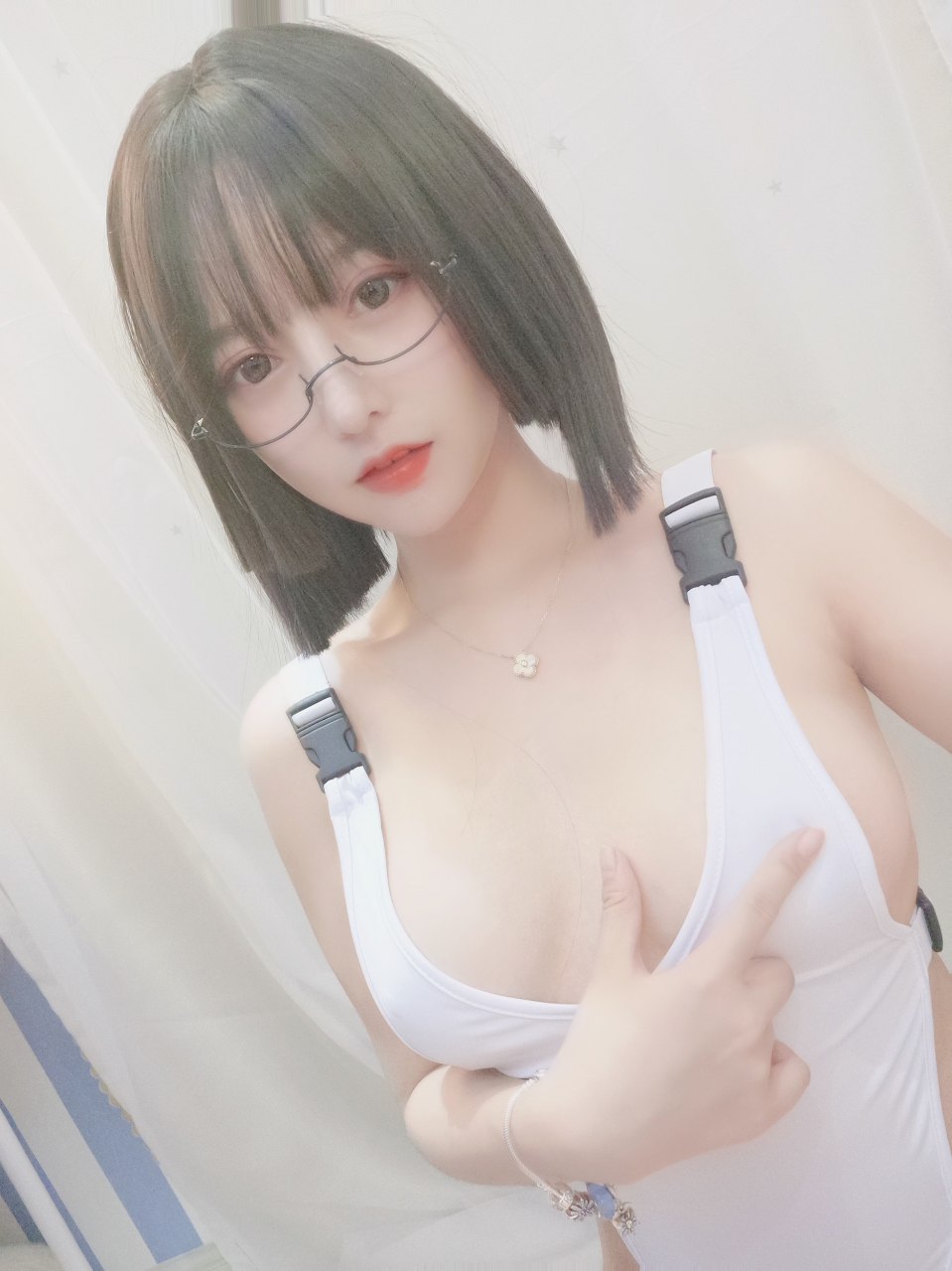 色欧美亚洲-黑料网官网 - 小鸡AV欧美三级片