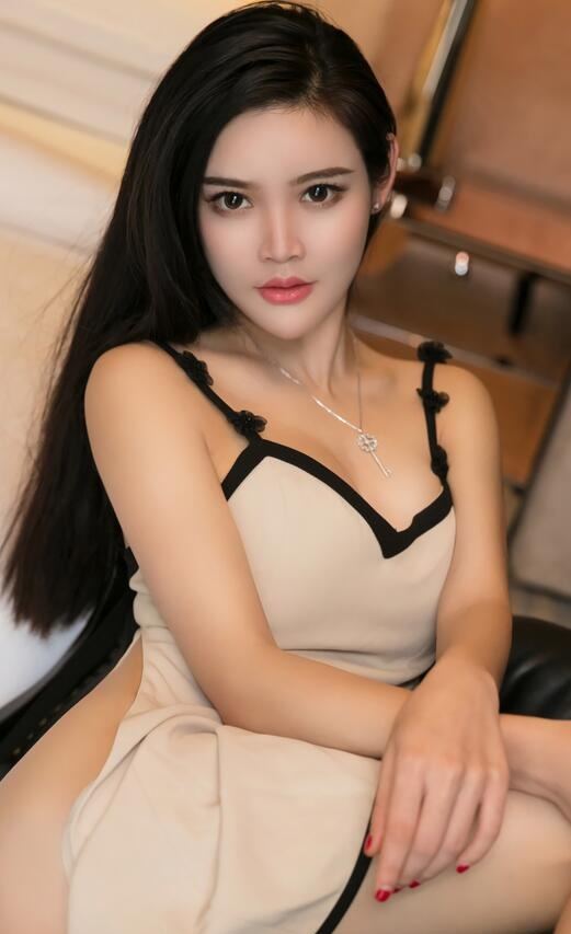 亚洲AV国产爽歪歪无码-丰满的人妻HD高清完整版 - 小鸡AV未满14周岁啪啪网站