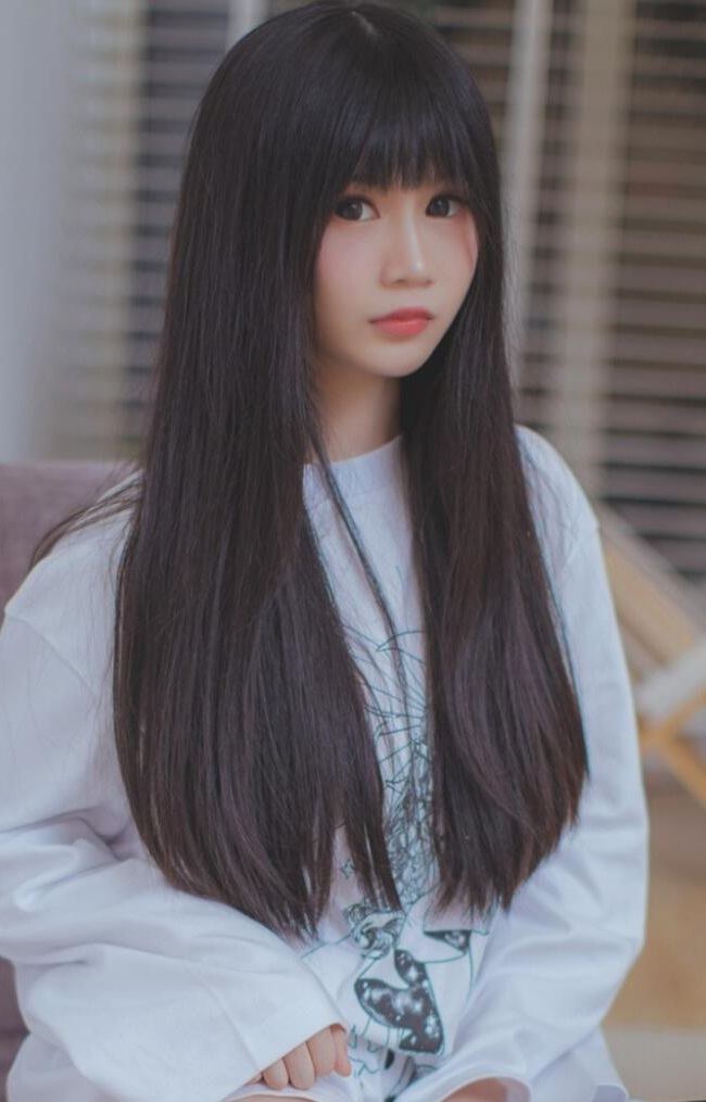 久久精品第一页-特一级黄色毛片 - 小鸡AV漂亮妈妈5韩国