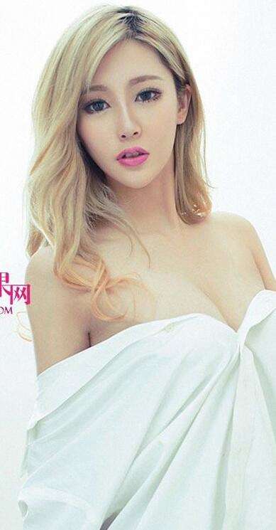 久久久2019精品视频在线播放-美女调教vk - 小鸡AV被夫好友侵犯中文字幕影音