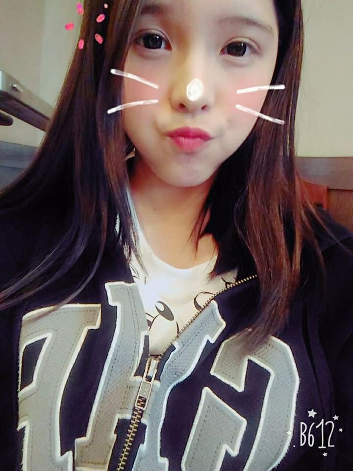 成人免费b站网址-嗯啊用力点 - 小鸡AV欧美18videosexo黑吊