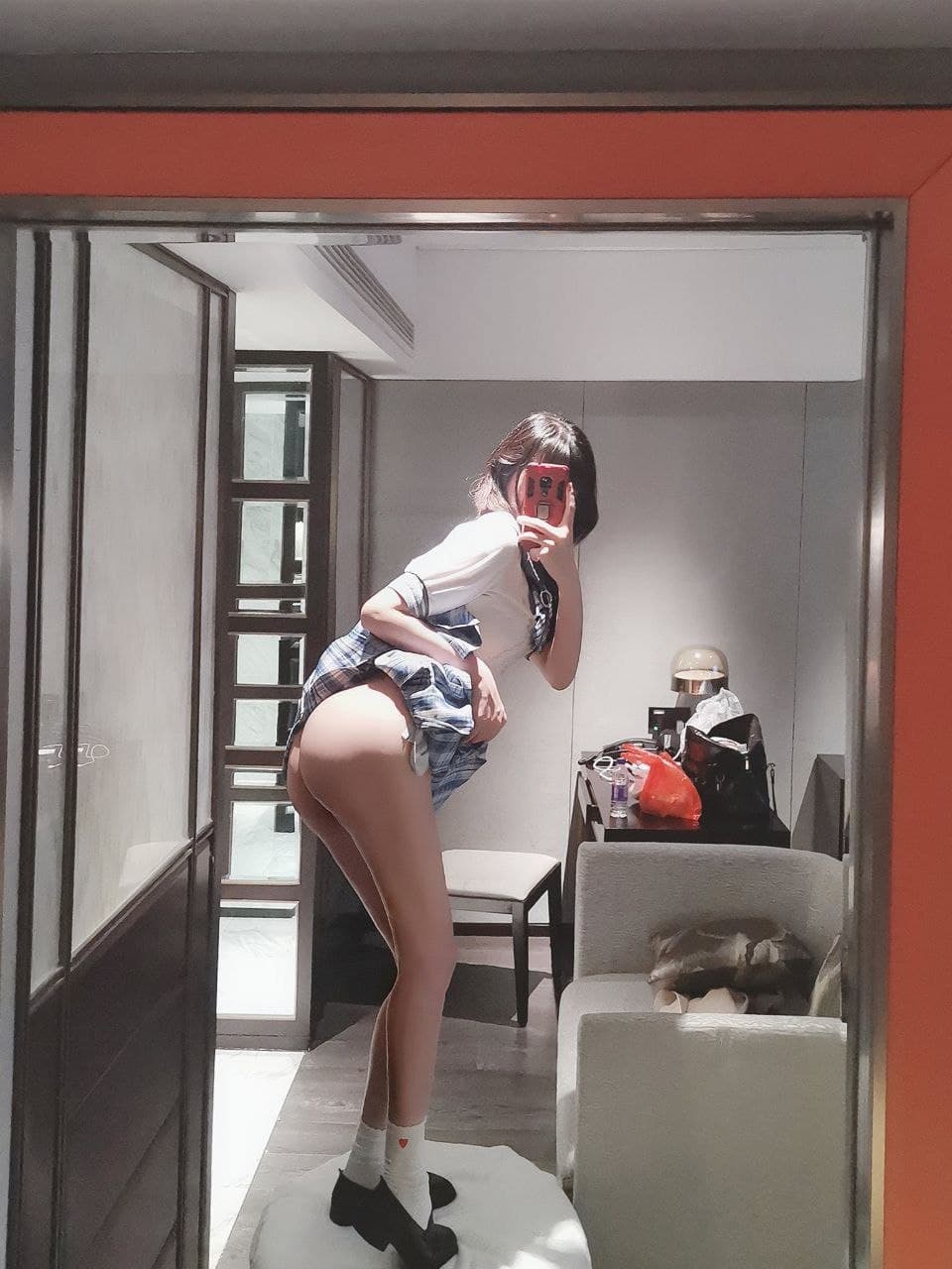 亚洲一区二区三区成人-jk漫画被黄漫免费动漫羞 - 小鸡AV国产日韩欧美在线播放