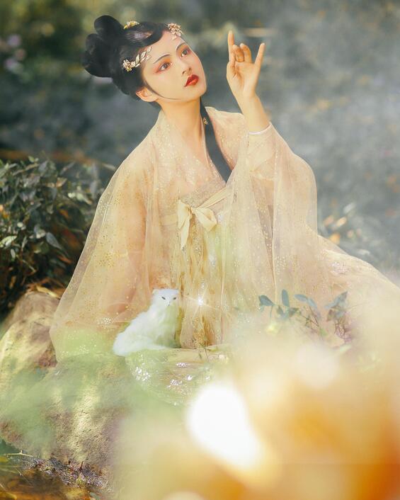 啊灬啊灬啊灬快好深视频在线