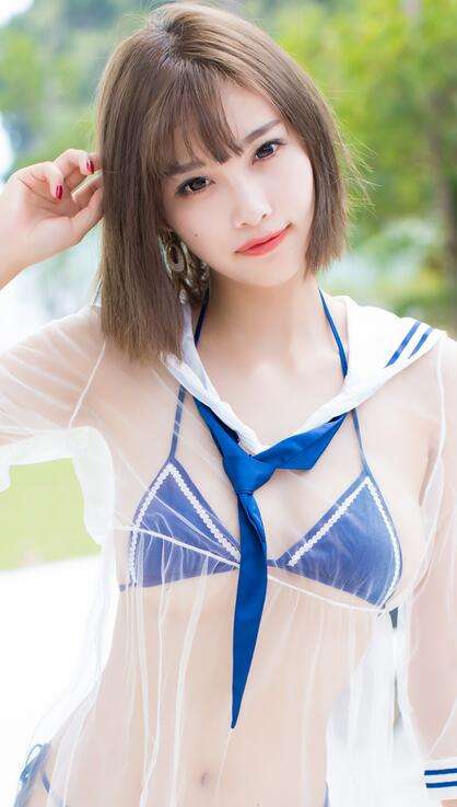 日日干日日射-亚洲欧美激情小说另类 - 小鸡AV欧美一级看片a免费视频