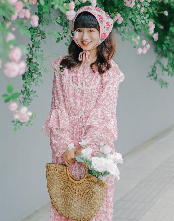 欧美一级级a在线观看-甜爽文肉h文 - 小鸡AV亚洲视频自拍偷拍