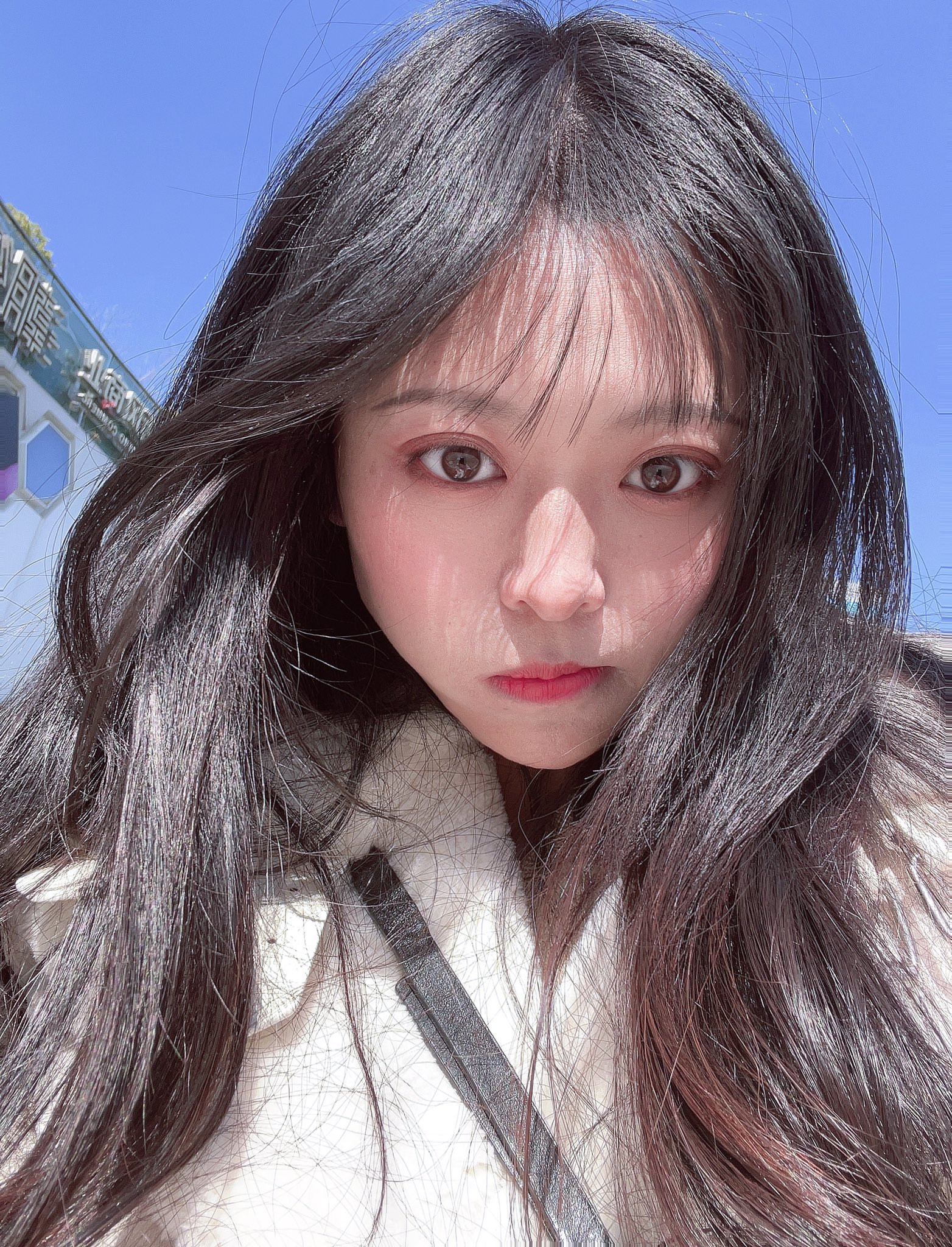 纯洁の轮舞曲-亚洲天堂视频在线观看免费 - 小鸡AV白上之黑