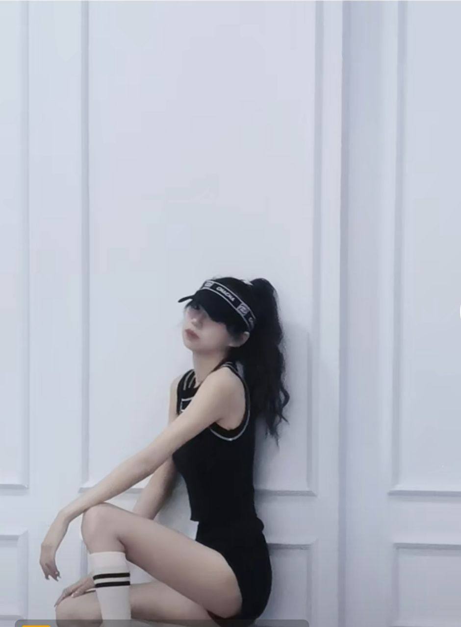 最新毛片网站-天天干天天射天天操 - 小鸡AV99热久久国产精品免费看