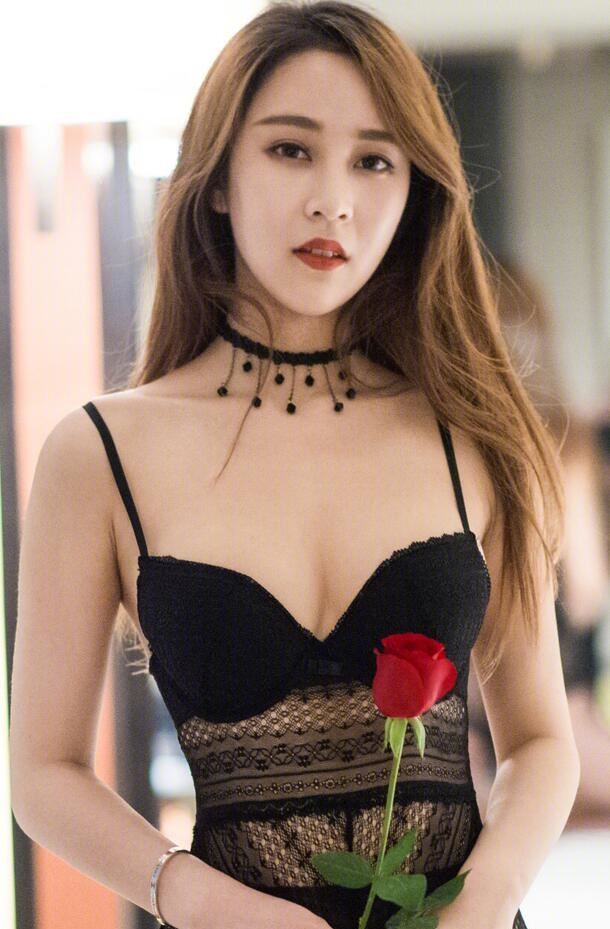 第一页在线播放-久艹视频在线 - 小鸡AV青草青草久热精品观看