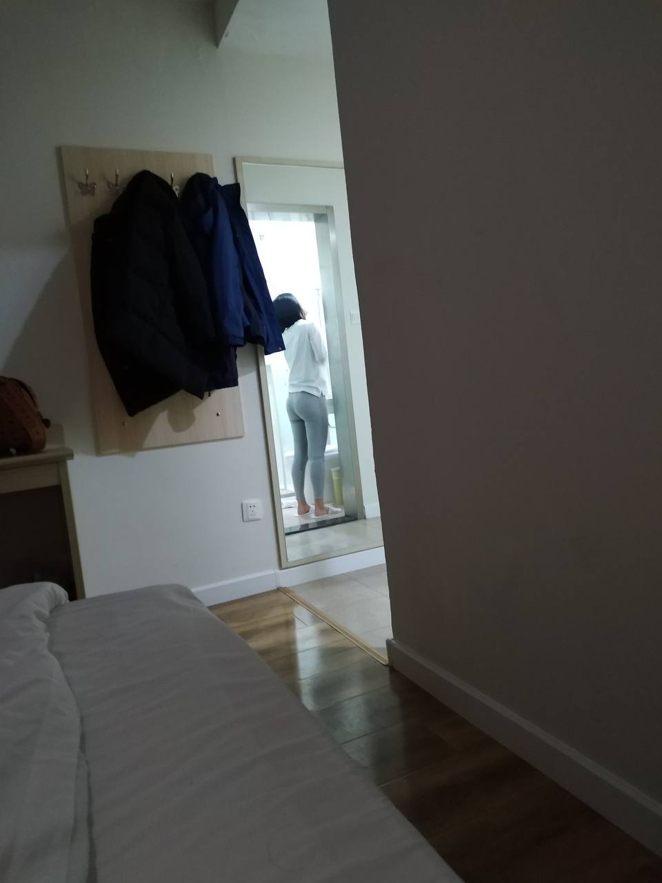 久久噜国产精品拍拍拍拍-啊啊啊疼轻点 - 小鸡AV成年美女黄网站色大