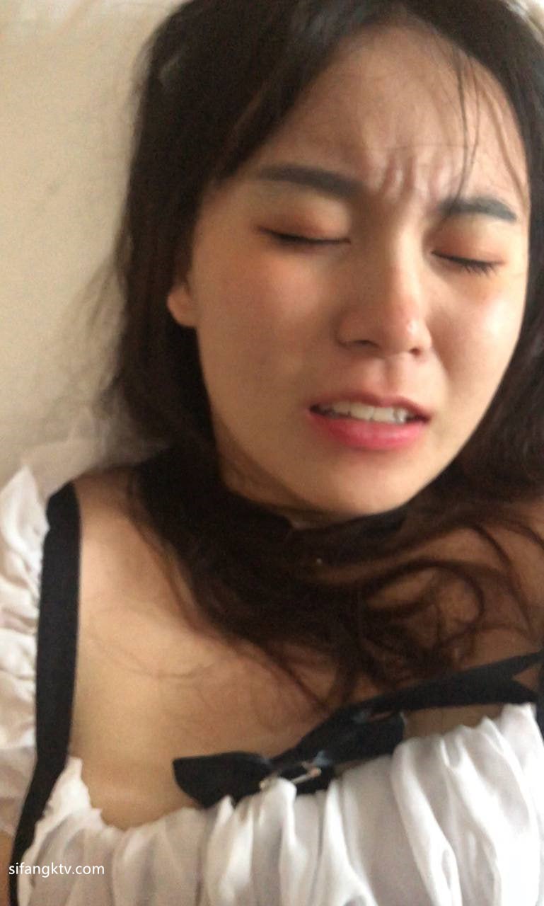 国产特黄一级毛片特黄-免费1级片 - 小鸡AV亚洲国产欧美在线人成app