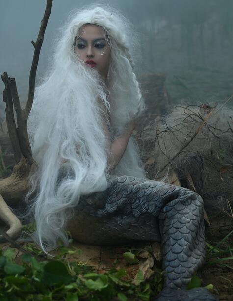 91亚洲精品成人一区