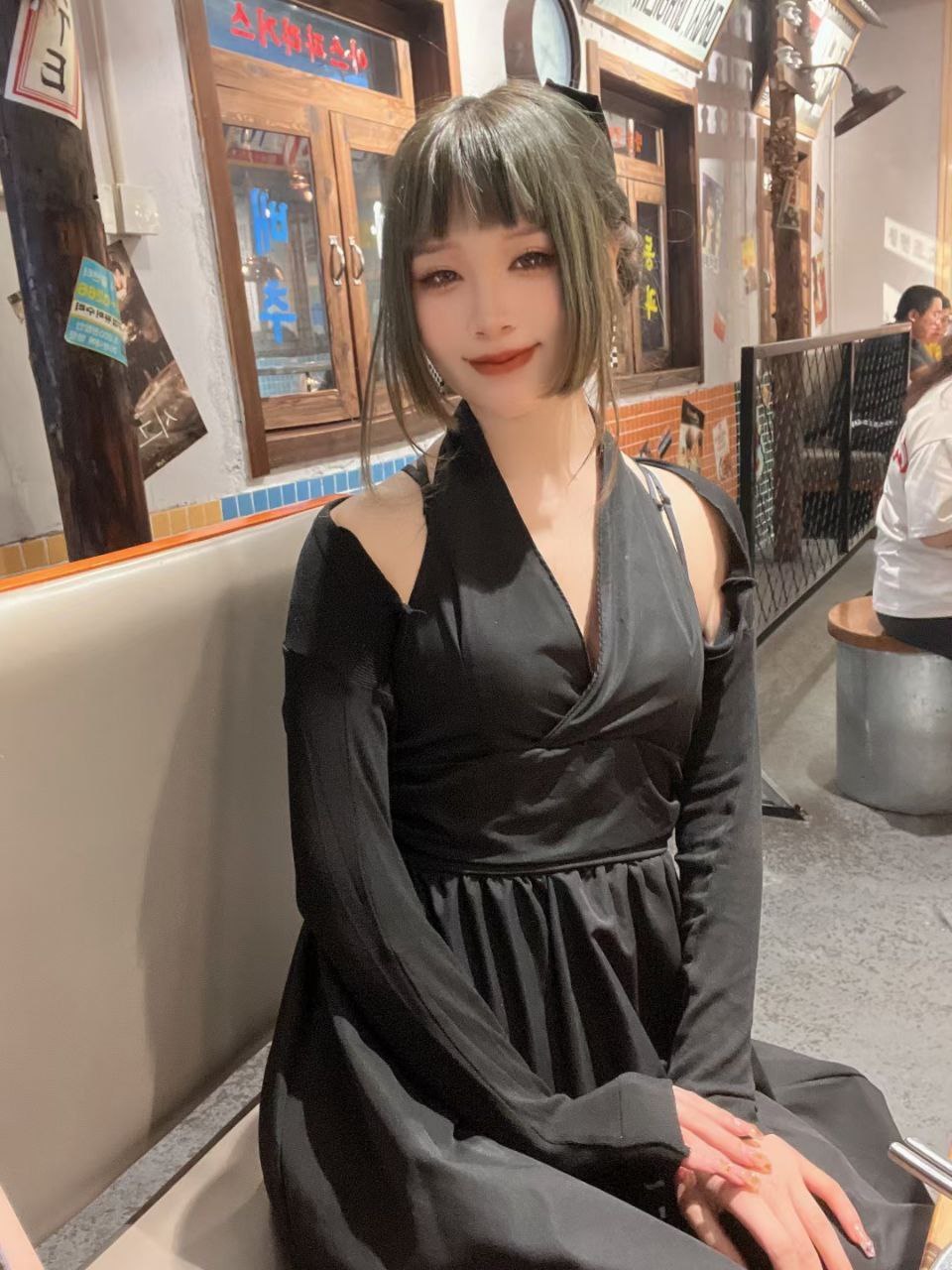 aaa毛片免费观看-亚洲精品一区二区久久久久 - 小鸡AV在线播放第一页