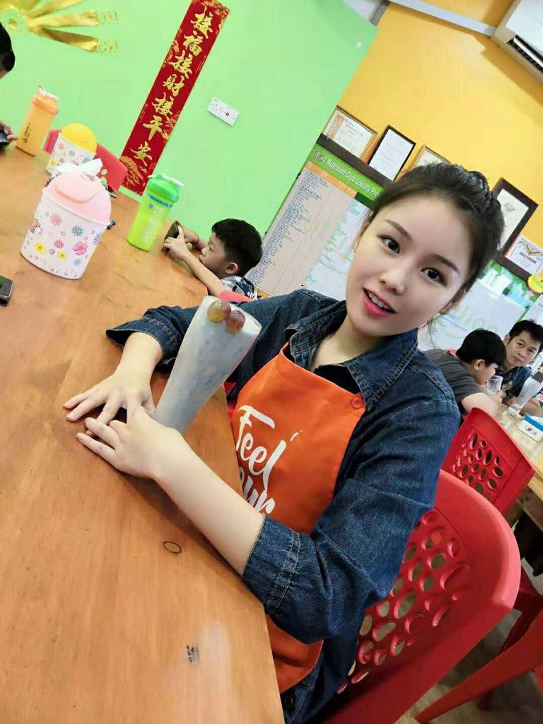 蜜桃臀久久伊人福利-韩国三级在线 - 小鸡AV精品久久亚洲