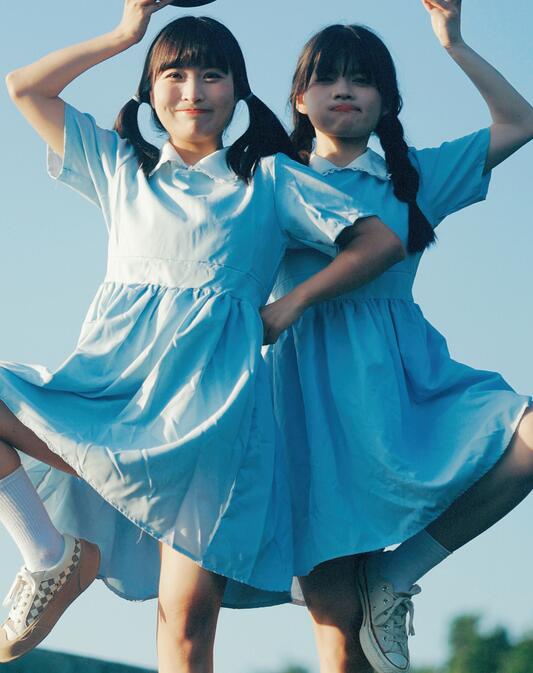 奶头被教练摸得受不了-厨房少妇人妻好深太紧了 - 小鸡AV欧美一区二区影院