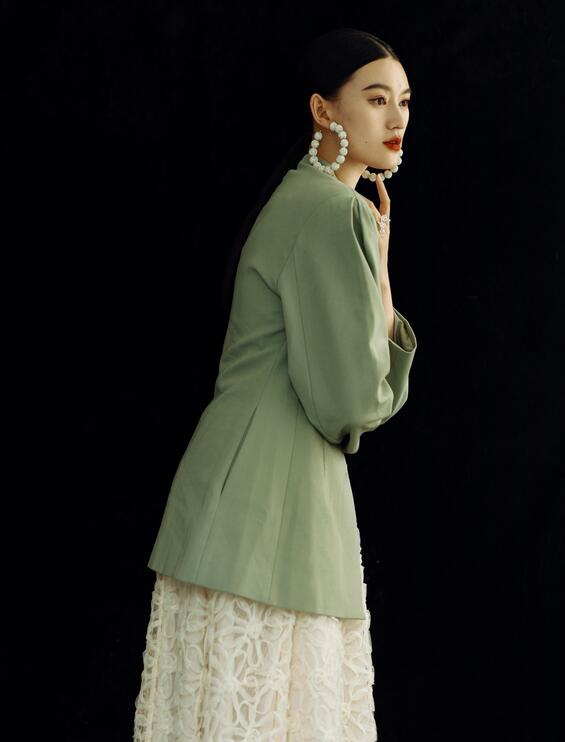 嫩草AV久久伊人妇女超级A-综合一区无套内射中文字幕 - 小鸡AV欧美 日韩 国产 另类 图片区