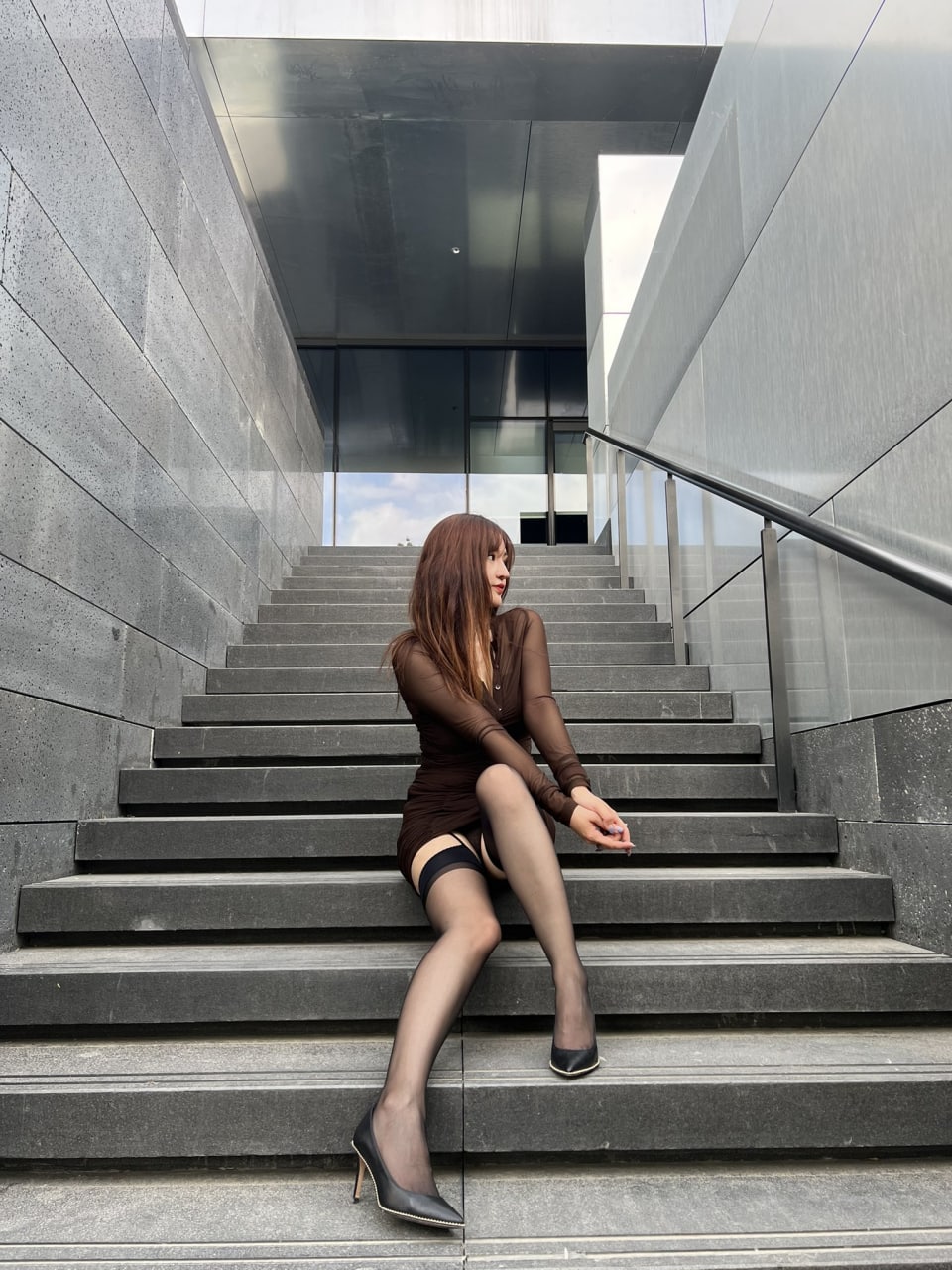 欧美中文日韩-一级做受毛片免费大片 - 小鸡AV再深点灬舒服灬太大了阅读男女