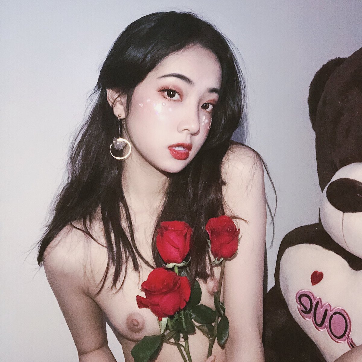 黄色一级片下载-国产91丝袜在线播放0 - 小鸡AV亚洲福利在线播放